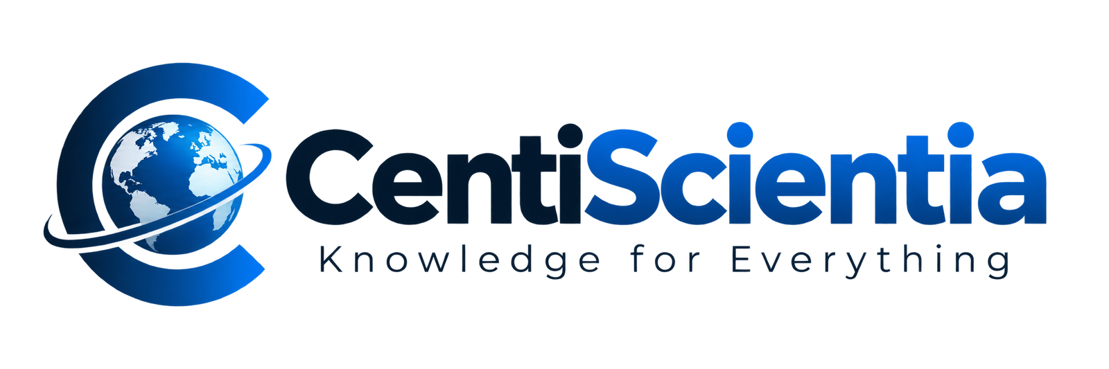 CentiScientia